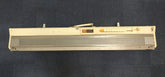 Brother KH-710 NEEDLE BED no needles for parts