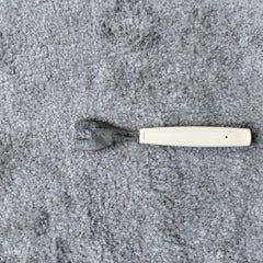 Brother KH-710 Knitting Machine SET LEVER