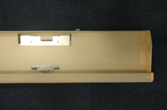 Brother KH-710 Knitting Machine TOP CASING/ COVER