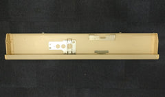 Brother KH-710 Knitting Machine TOP CASING/ COVER