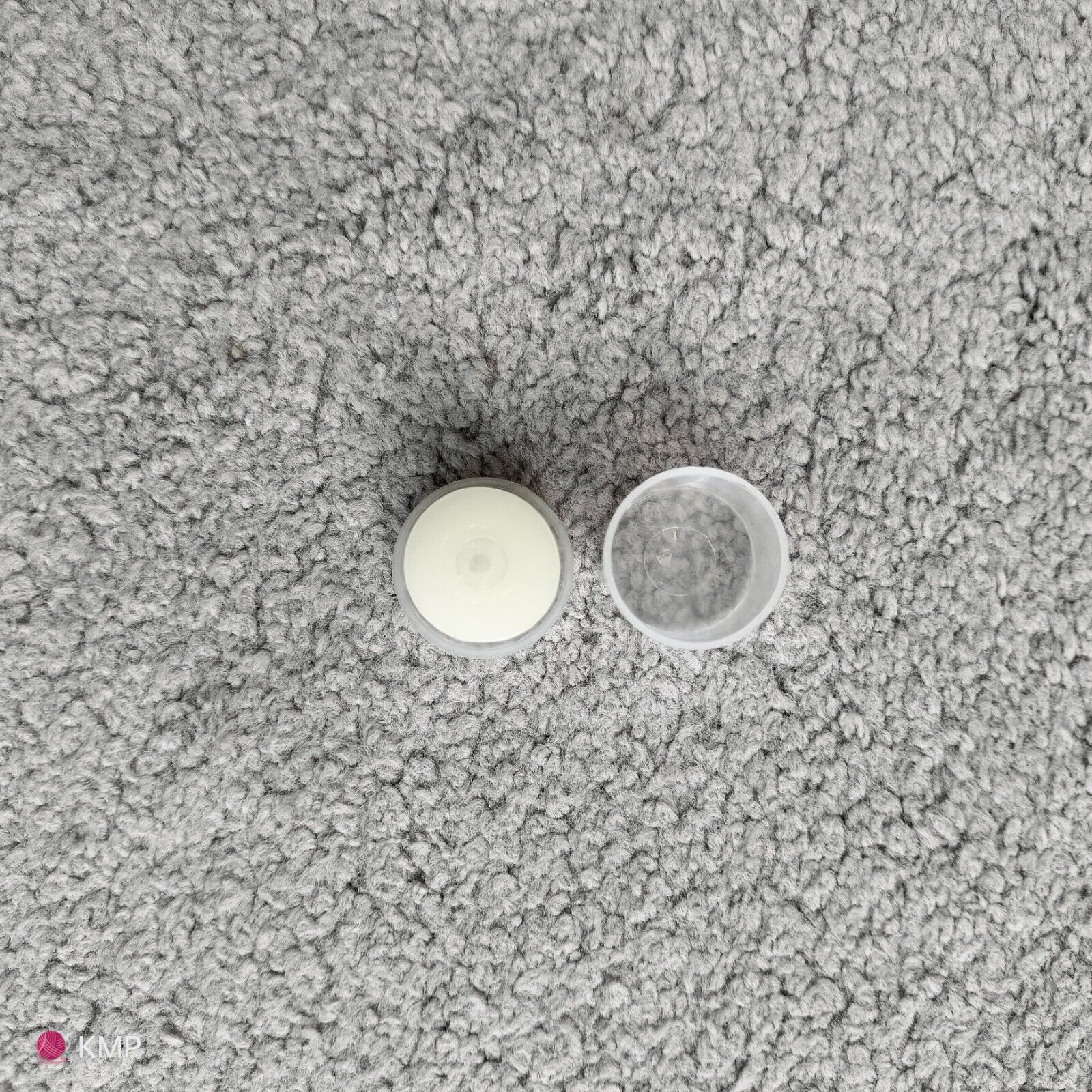 Brother KH-710 Knitting Machine YARN WAX