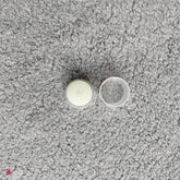 Brother KH-710 Knitting Machine YARN WAX