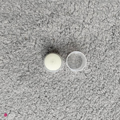 Brother KH-710 Knitting Machine YARN WAX