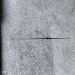 Brother KH-710 Yarn Tension Unit ROD just rod