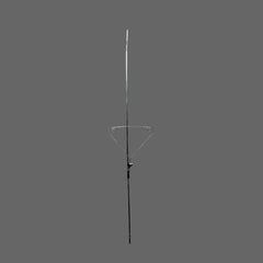 Brother KH-710 Yarn Tension Unit ROD just rod