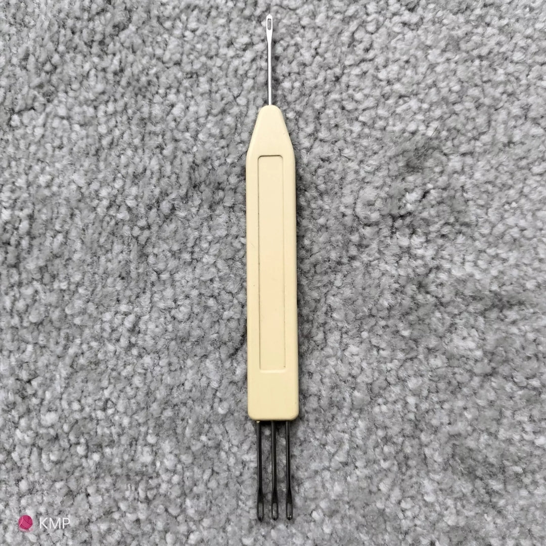 Brother KH-840 1x3 STITCH TRANSFER TOOL