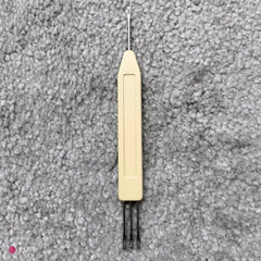 Brother KH-840 1x3 STITCH TRANSFER TOOL