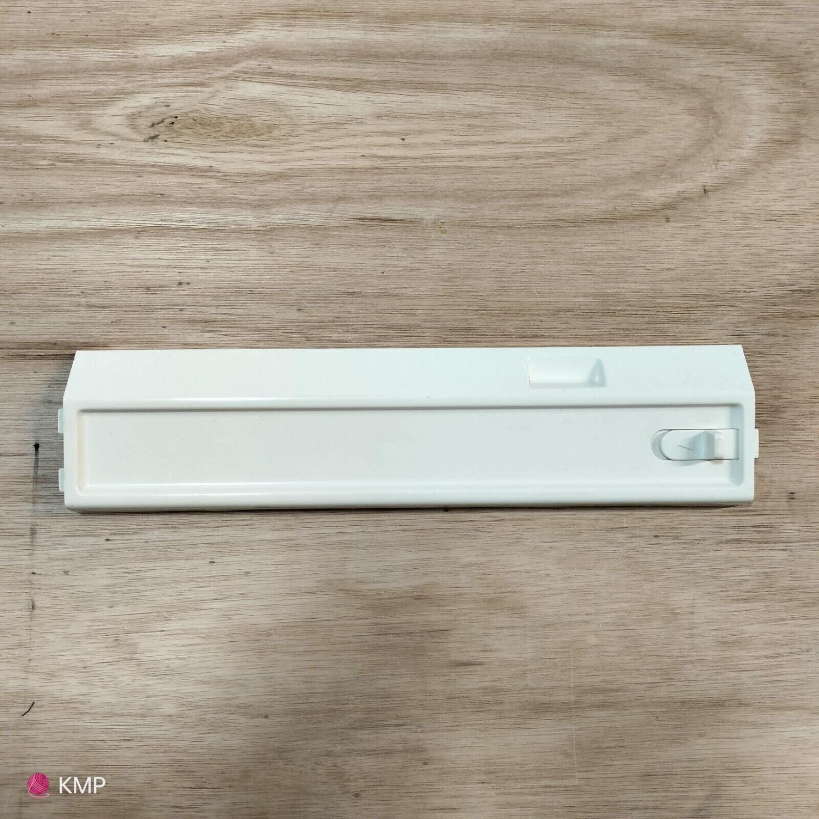 Brother KH-840 Accessory Box Plastic COVER