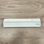 Brother KH-840 Accessory Box Plastic COVER