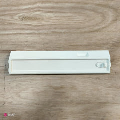 Brother KH-840 Accessory Box Plastic COVER