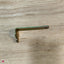 Brother KH-840 Knitting Machine CARRIAGE LOCK