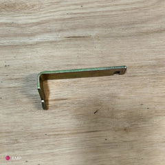 Brother KH-840 Knitting Machine CARRIAGE LOCK