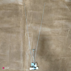 Brother KH-840 Knitting Machine Yarn Tension Unit ARM