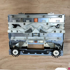 Brother KH 840 Knitting Machine LACE CARRIAGE