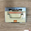 Brother KH 840 Knitting Machine LACE CARRIAGE
