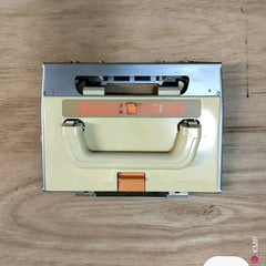 Brother KH 840 Knitting Machine LACE CARRIAGE