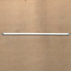 Brother KH-860 CAST ON COMB full needle bed