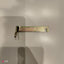 Brother KH-860 Knitting Machine CARRIAGE LOCK