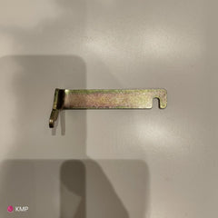 Brother KH-860 Knitting Machine CARRIAGE LOCK