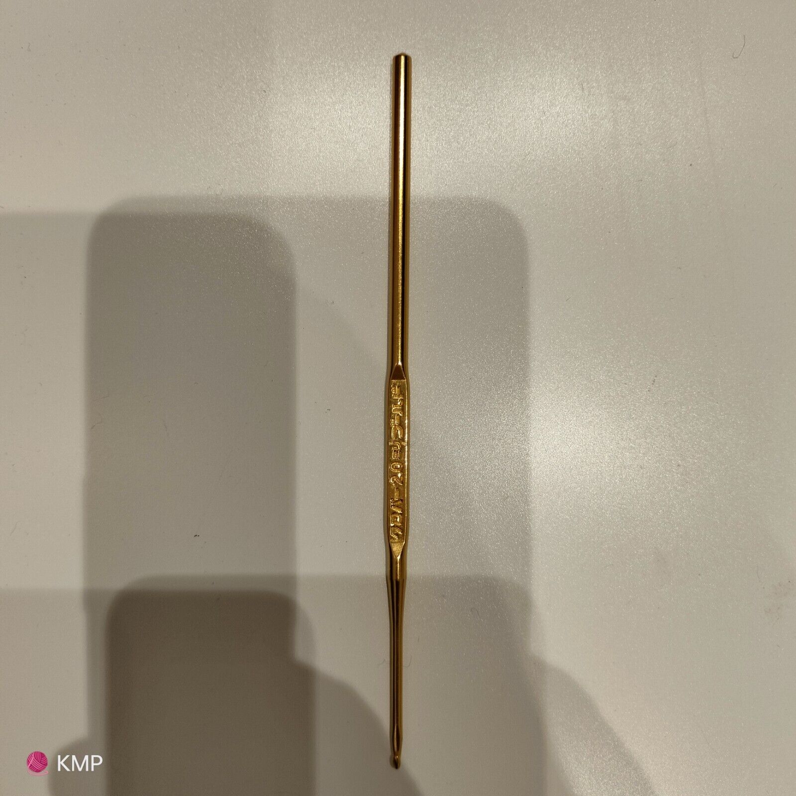 Brother KH-860 Knitting Machine CROCHET