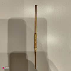 Brother KH-860 Knitting Machine CROCHET