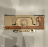 Brother KH-860 Knitting Machine MAIN CARRIAGE
