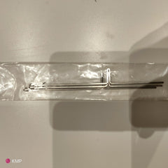 Brother KH-860 Knitting Machine Spare NEEDLES