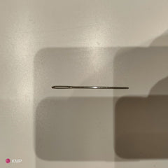 Brother KH-860 Knitting Machine TAPESTRY NEEDLE