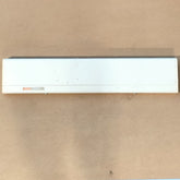 Brother KH-860 Knitting Machine TOP CASING/ COVER