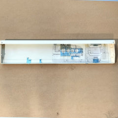 Brother KH-860 Knitting Machine TOP CASING/ COVER