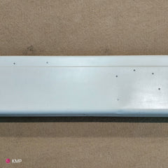 Brother KH-860 Knitting Machine TOP CASING/ COVER