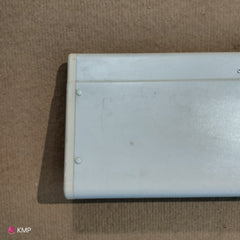 Brother KH-860 Knitting Machine TOP CASING/ COVER