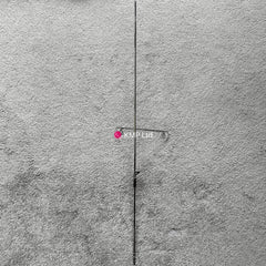 Brother KH-860 Knitting Machine Yarn Tension ROD