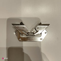 Brother KH-860 PLATING YARN FEEDER