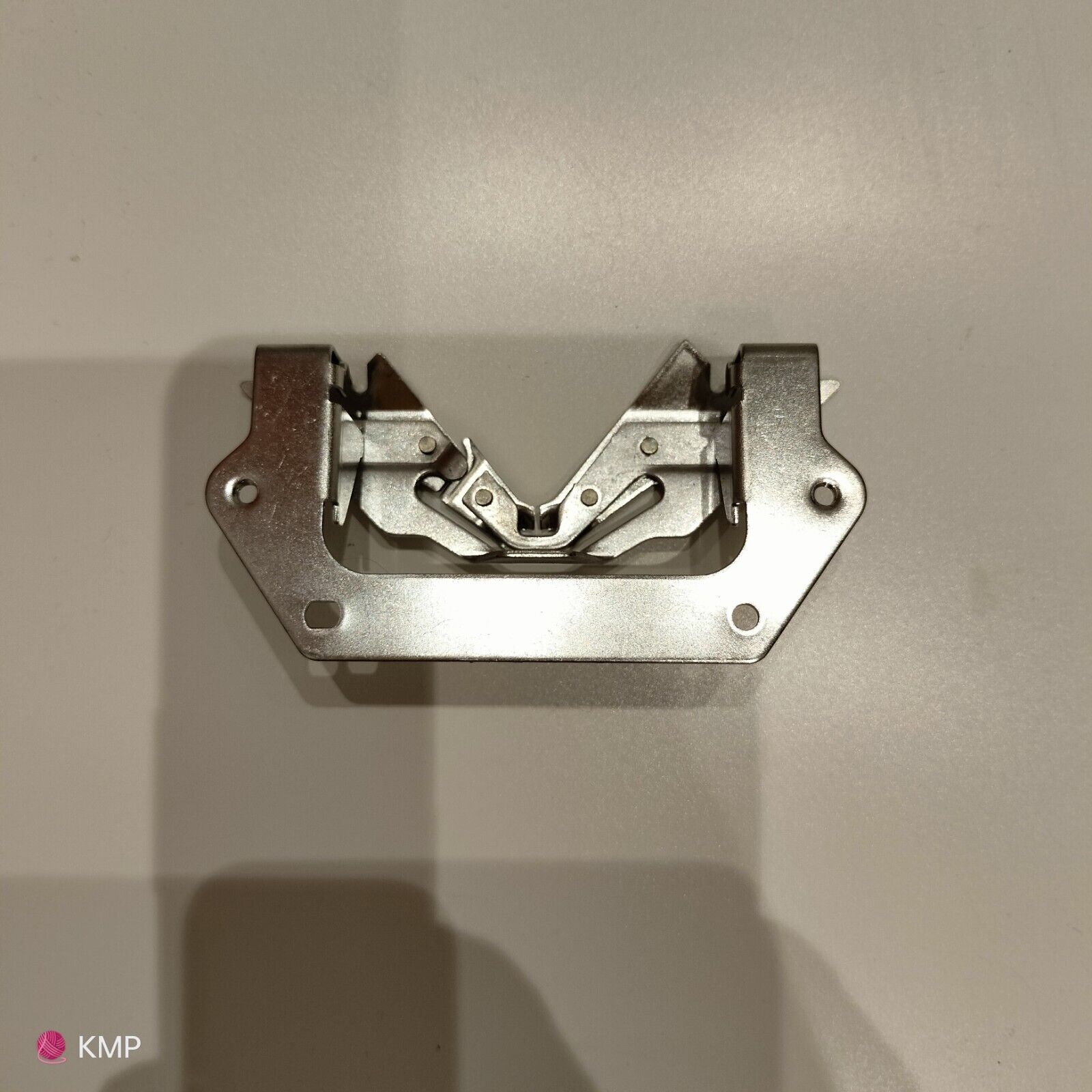 Brother KH-860 PLATING YARN FEEDER