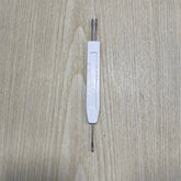 Brother Transfer Tools