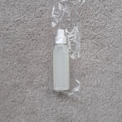 Brother KH-881 Accessories box BOTTLE OF OIL
