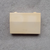 Brother KH-881 ACCESSORIES BOX