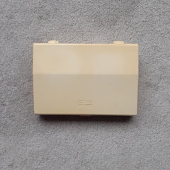 Brother KH-881 ACCESSORIES BOX