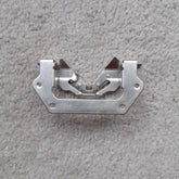 Brother KH-881 Knitting Machine PLAITING YARN FEEDER