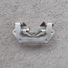 Brother KH-881 Knitting Machine PLAITING YARN FEEDER