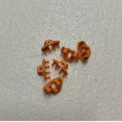 Brother KH 881 L-Point Cams