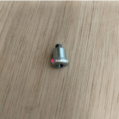 Brother KH 881 STUD SCREW for Weaving Pattern Brush
