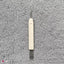 Brother KH 881 TRANSFER TOOLS