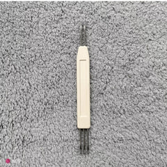 Brother KH 881 TRANSFER TOOLS