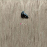 Brother KH 881 Yard Feeder Fastening Screw