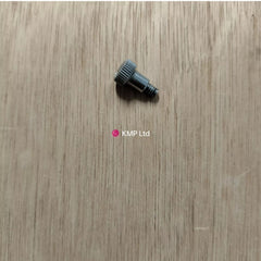 Brother KH 881 Yard Feeder Fastening Screw