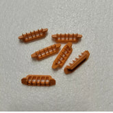 Brother KH 881 L-Point Cams