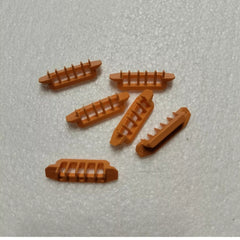 Brother KH 881 L-Point Cams