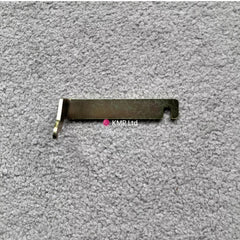 Brother KH-890 CARRIAGE LOCK